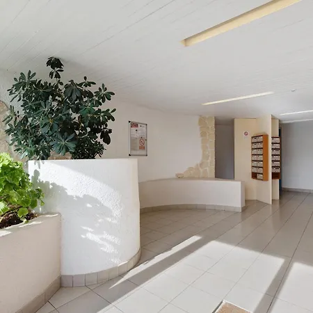 Appartement Voilier 1 Saint-Jean-de-Monts